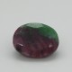 Ruby Zoisite 9.73 Ct Best Quality Ruby Zoisite 9.73 Ct Best Quality